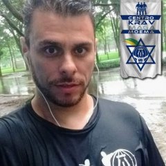 Thiago Predolin