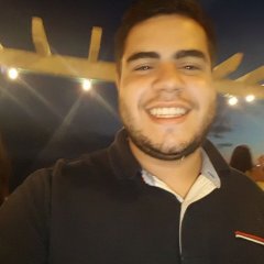 ronaldoaap97