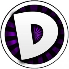 dennyyG