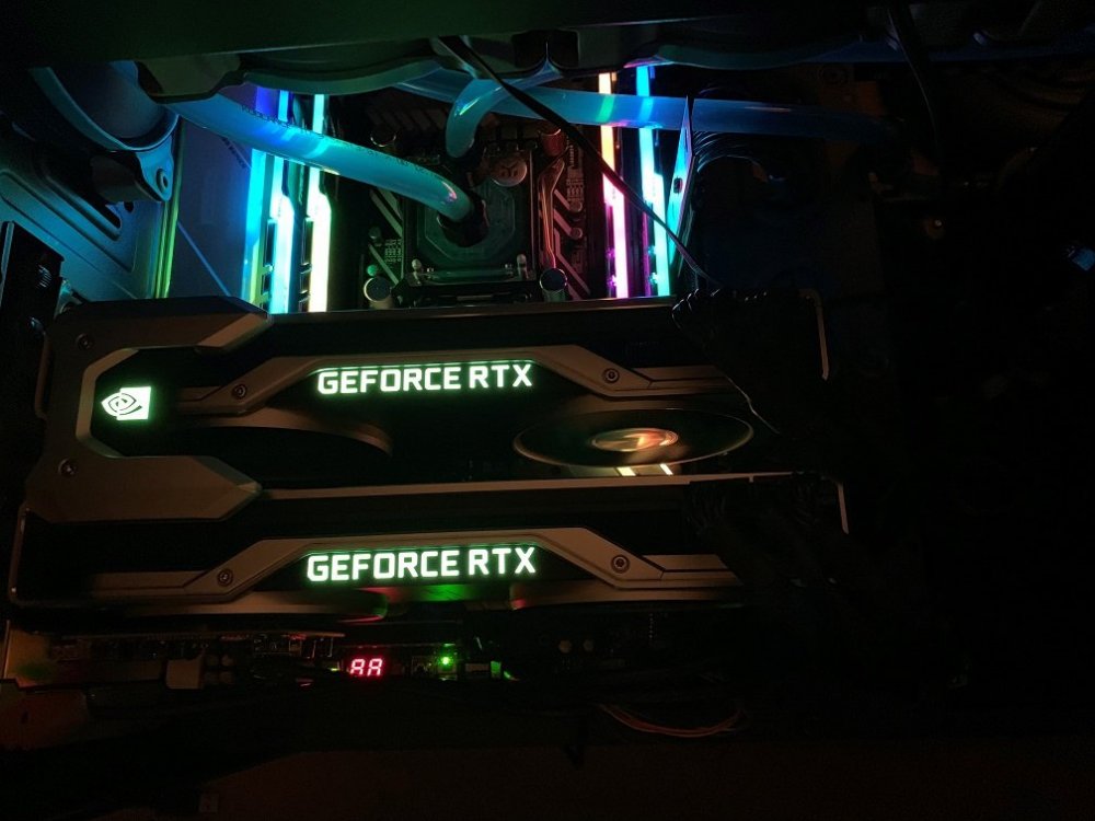 nVidia2080Ti4.thumb.jpg.11f0dc2abb39e1a443d15a6ff720447f.jpg