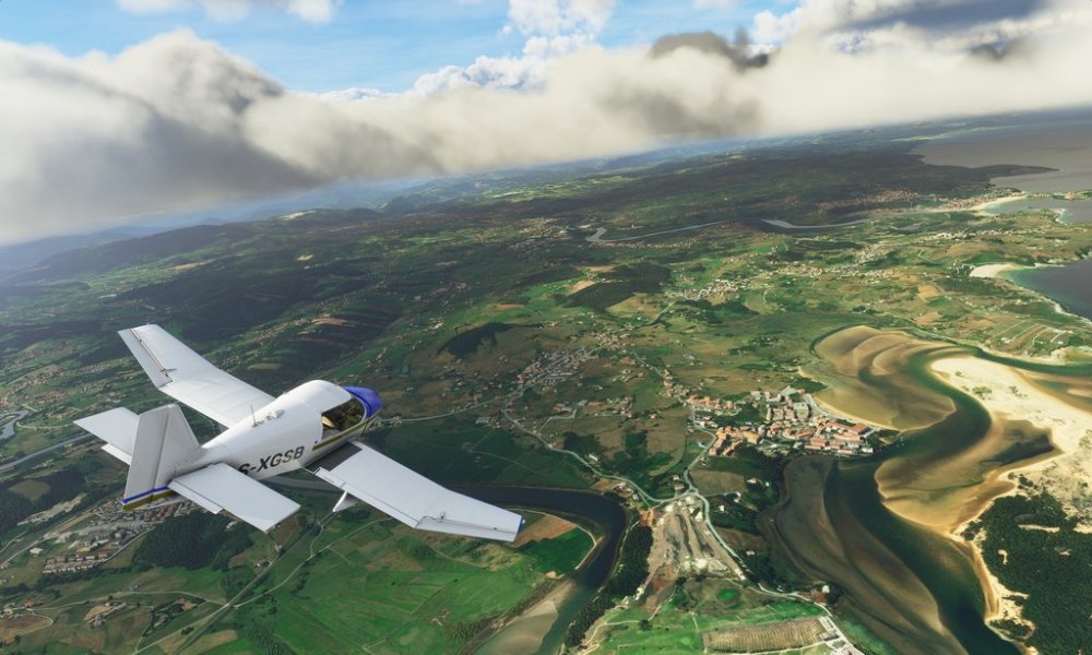 400_a.thumb.jpg.013517be1c9089557b22c07e6ac8b161.jpg