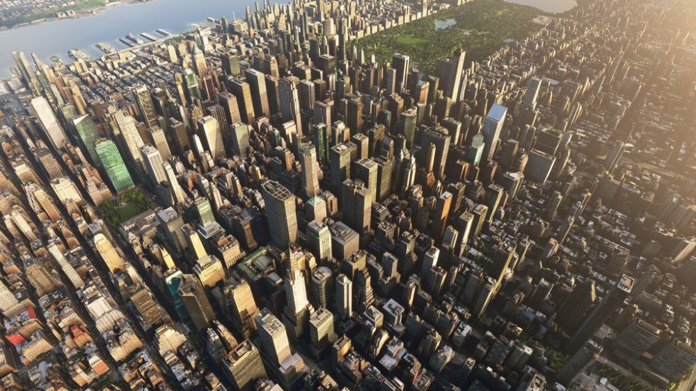 NY.thumb.jpeg.853ff7c6f8416ca7606287a74287c053.jpeg