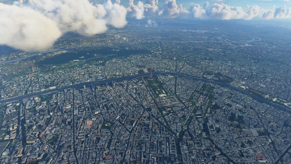 Paris.thumb.jpeg.7a2da45cbbd74031b3e1853ea4bd1074.jpeg