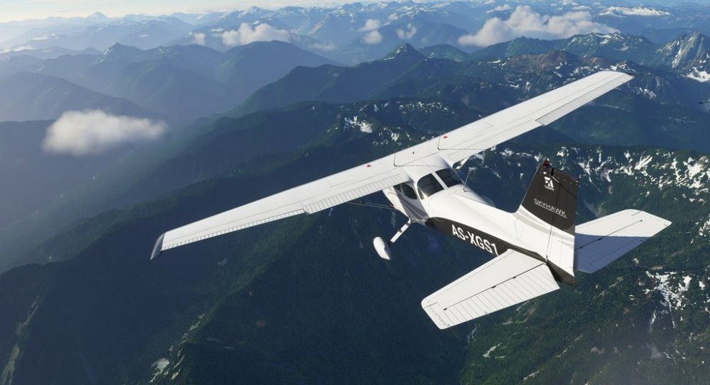 Skyhawk_a.jpg