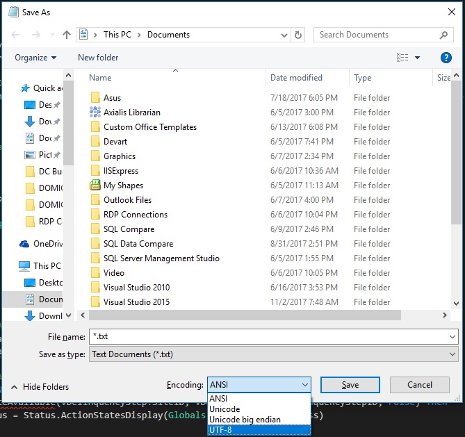 Notepad_UTF8.jpg.0863d92e688be90618db62bc30a5fb40.jpg