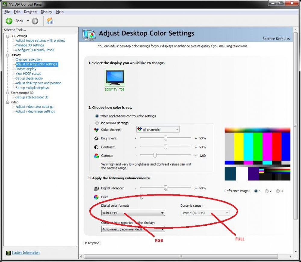 NCP_HDMI.thumb.jpg.3a743321e7266dd81402aa6d1c6ec1d6.jpg