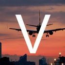 vismx