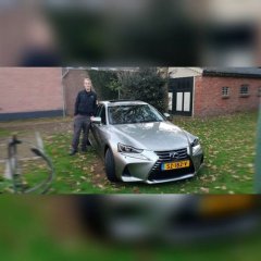 Jesse van Hemmen1