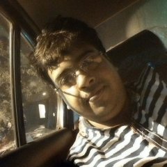 Debmalya Sen