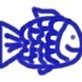 jetfish