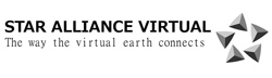 Star Alliance Virtual Grand Opening