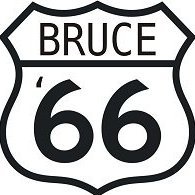 Bruce66