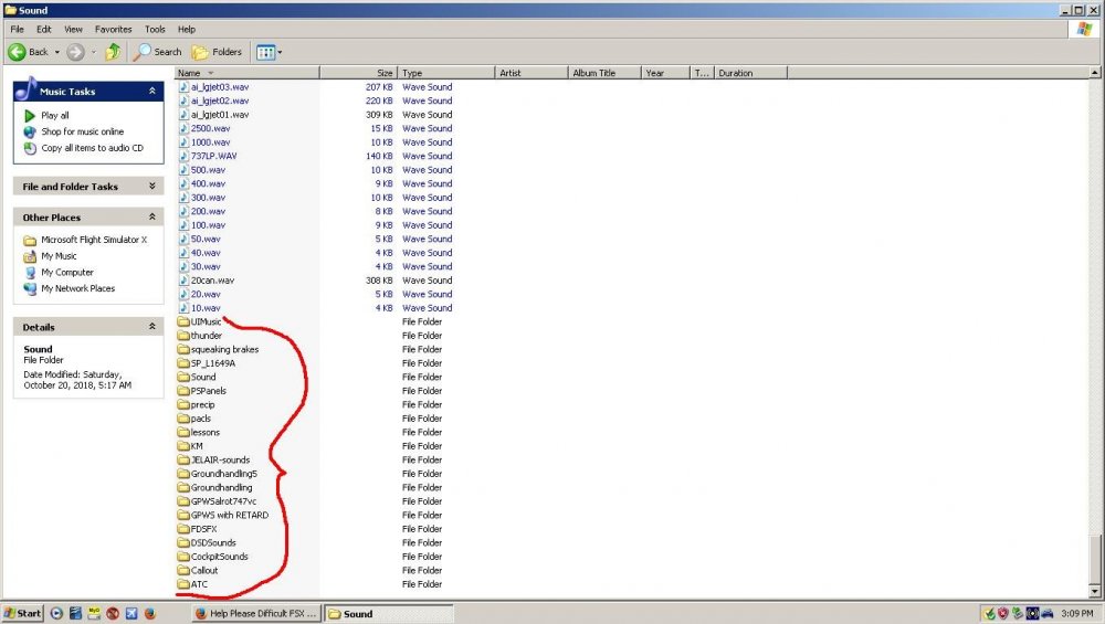 sound folder.JPG