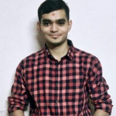 Arth Jariwala