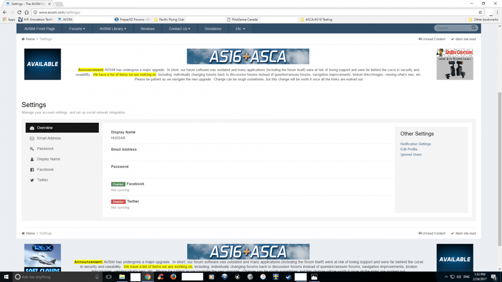 Screenshot 2017-02-24 13.53.23.png