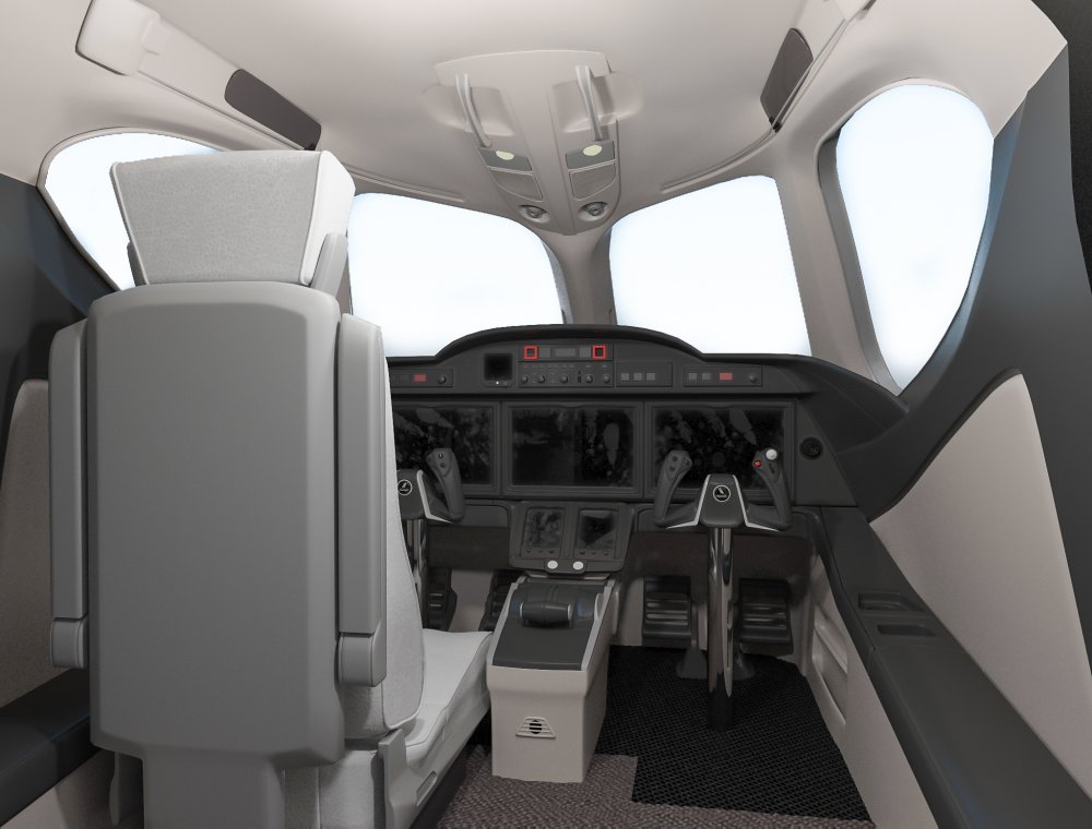 interior -3.jpg