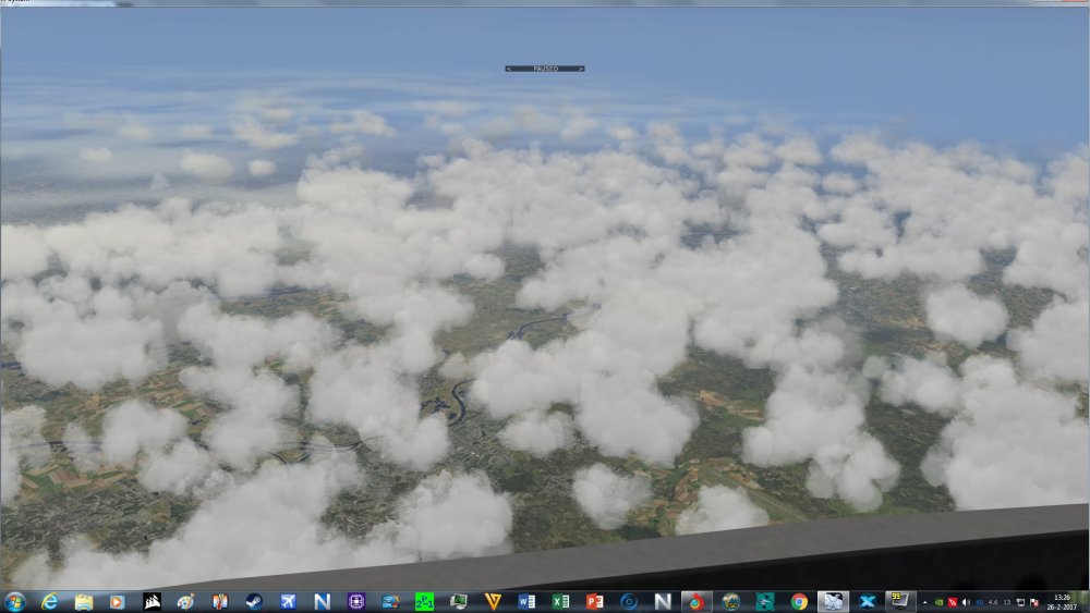 Clouds 1.jpg