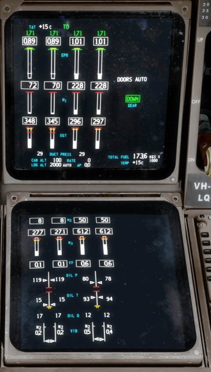 747engines2.thumb.jpg.5ac5bf01ecdd4911e39613b4a8ce4d64.jpg
