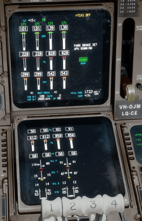 747engines4.PNG