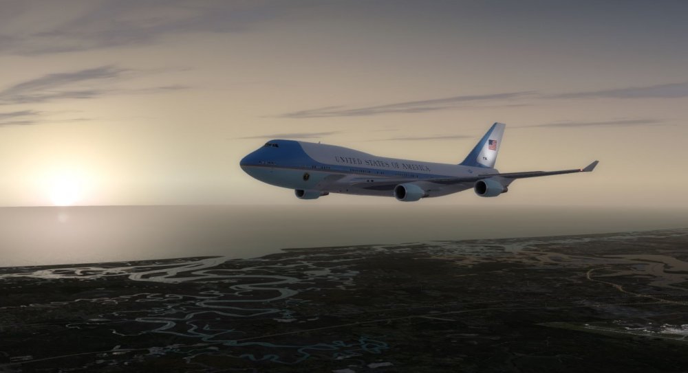 AF1.JPG