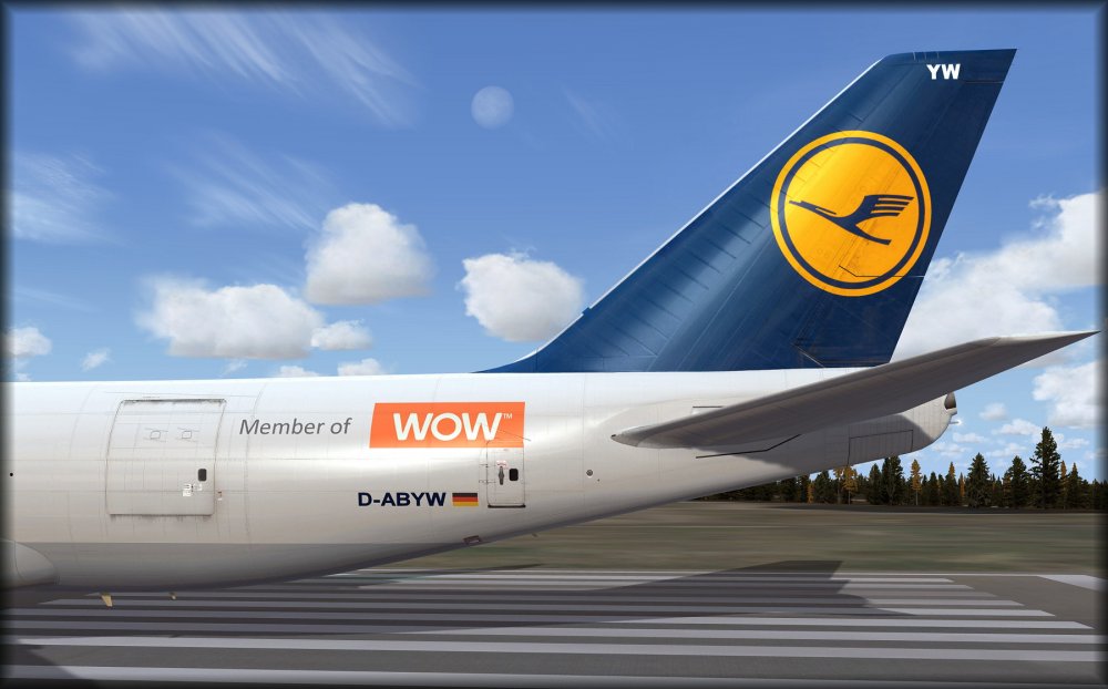 LHWOW01.thumb.jpg.b386999a4af03720d60d451b9dc30bd2.jpg