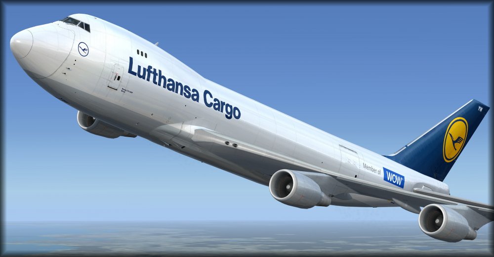LHWOW02.thumb.jpg.37ffccc72e81e86edde0ee604a7a87fa.jpg