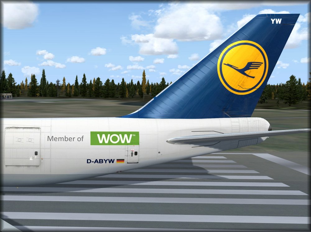 LHWOW03.thumb.jpg.db7c631a0a96ffa9ad002db961276bf6.jpg