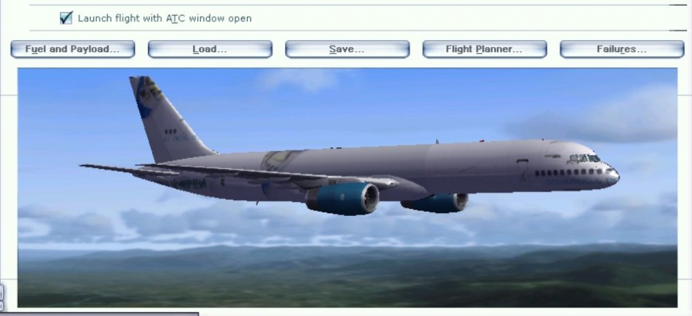 Screenshot_2.jpg