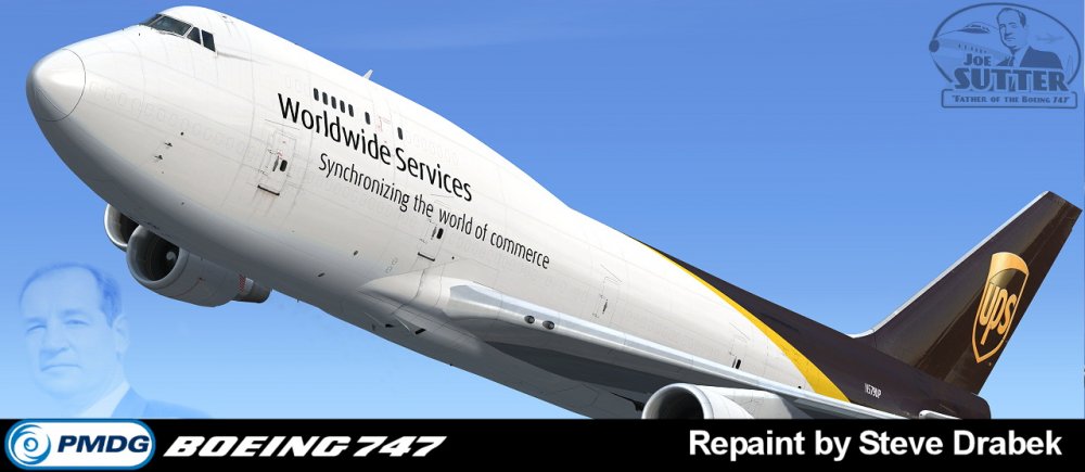 UPSBCFrelease99.thumb.jpg.55c395d36b176ca695912d44298d513d.jpg