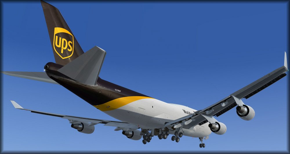 UPSNEWrelease-2017-feb-27-005.thumb.jpg.1fed00f491d9983c75b31f82d45fd1c6.jpg