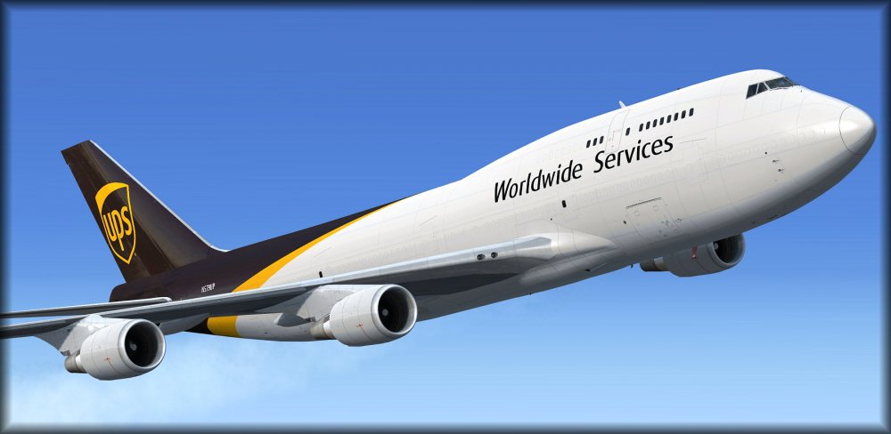 UPSNEWrelease-2017-feb-27-014.thumb.jpg.61a8d2ee0826e4cd85d305cc4779f894.jpg