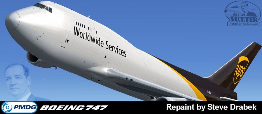 UPSNEWrelease01.thumb.jpg.c3d74a0c956b764d50dc0826a4d880eb.jpg