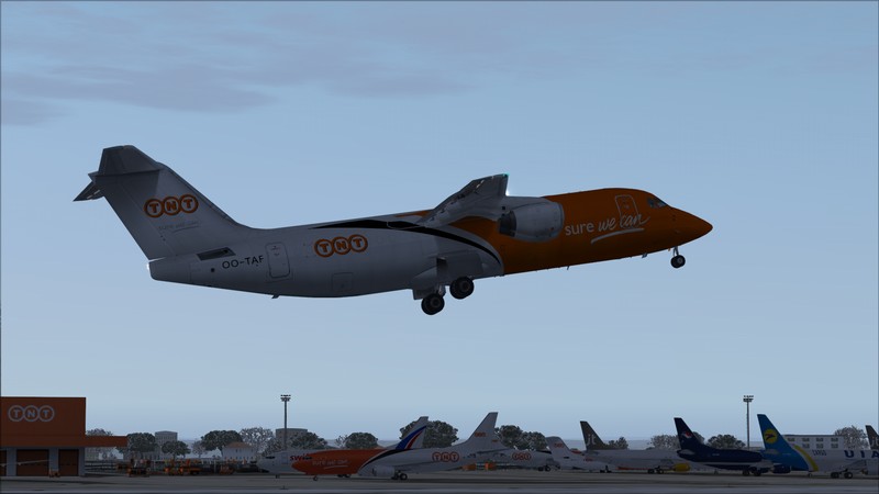 avs_2380.jpg.cdb0d4672bc4c8516ddcce732107c99a.jpg