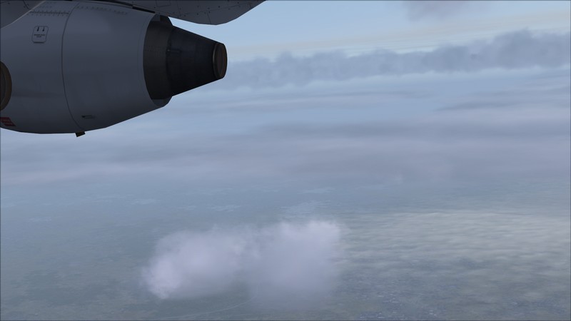 avs_2385.jpg.fc44f388af470c98c40364d73f09b3aa.jpg