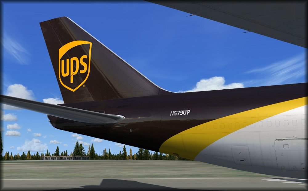 upsnew04.thumb.jpg.7f51732fb7335f955c5e52d8f871f0d3.jpg