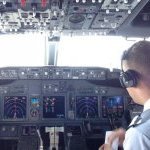 mrboeing