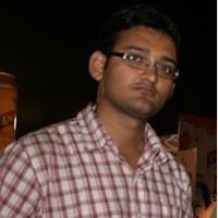 Varun Shankar