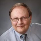 Ralph_Zimmerman