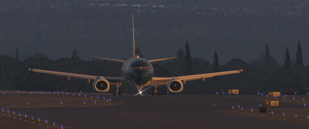 B733_4.png