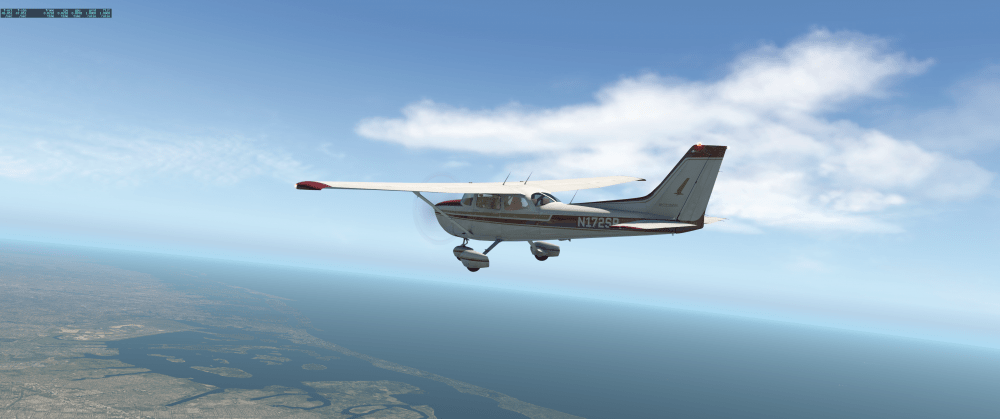 Cessna_172SP_2.thumb.png.44fd427fb8cfe147a0d72eda83e16d83.png