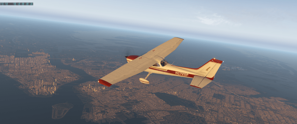 Cessna_172SP_4.thumb.png.05f292a4d2ceaaa0c5b5abc49354a57b.png
