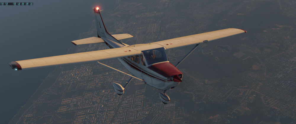 Cessna_172SP_5.thumb.png.9bf1cbba0becb8b15c07c9ed23045476.png