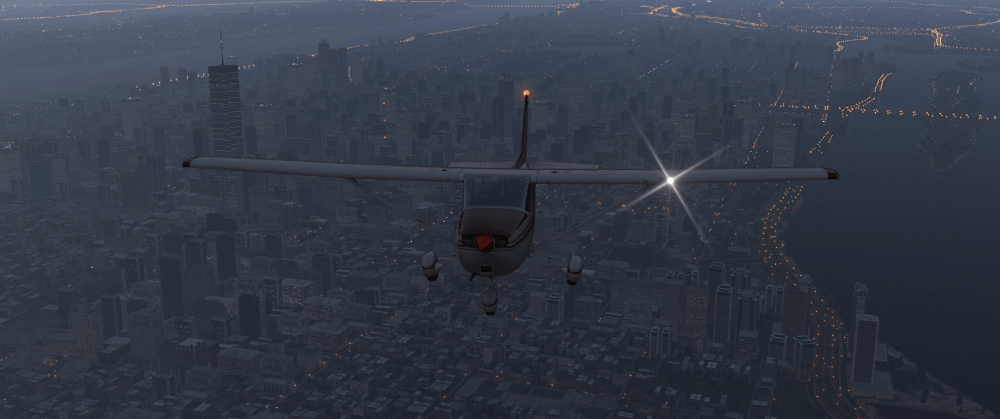 Cessna_172SP_6.thumb.png.1de085e49bab49ca8bb856caf22d4532.png