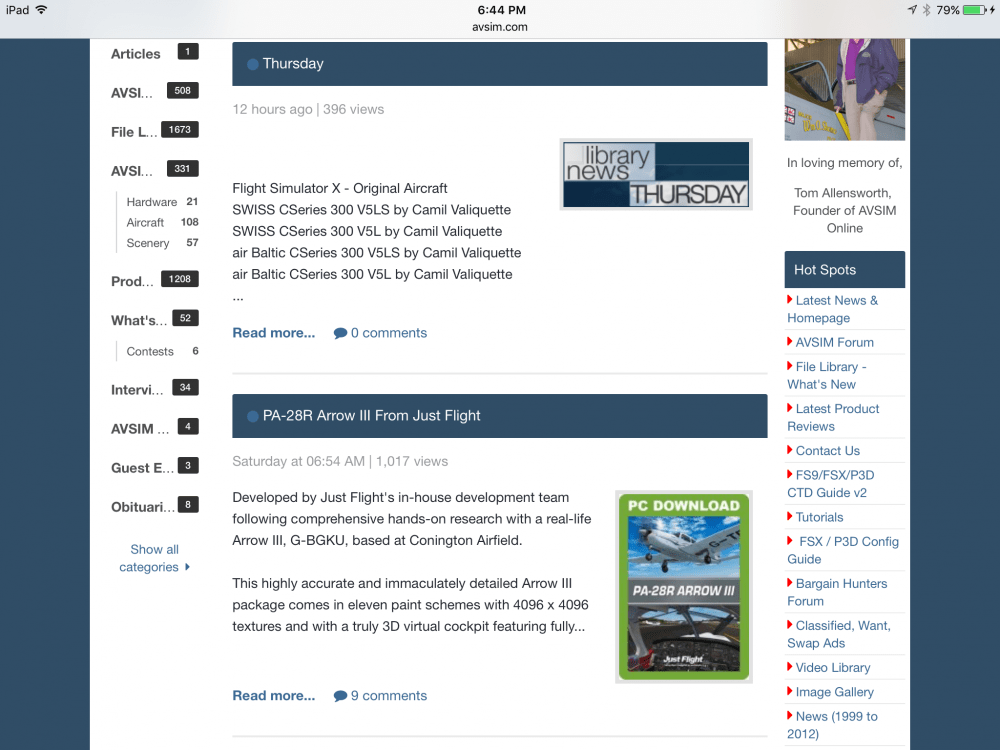 IMG_0180.PNG