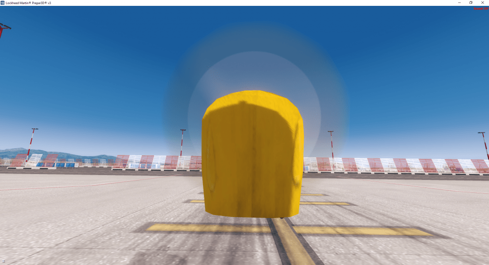 Prepar3D_2017-03-01_11-08-12.png