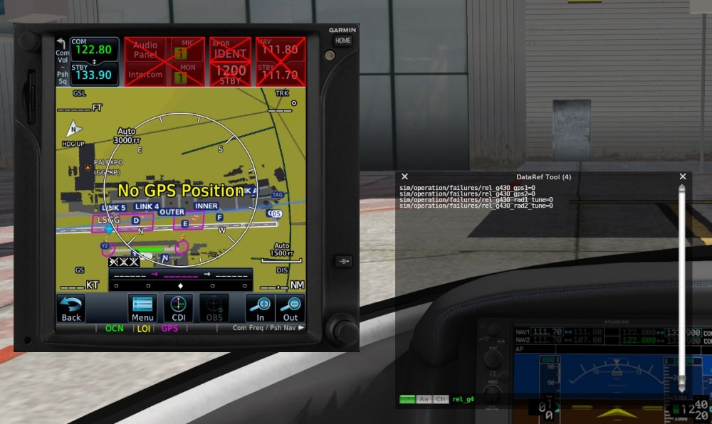 Screenshot_1.jpg