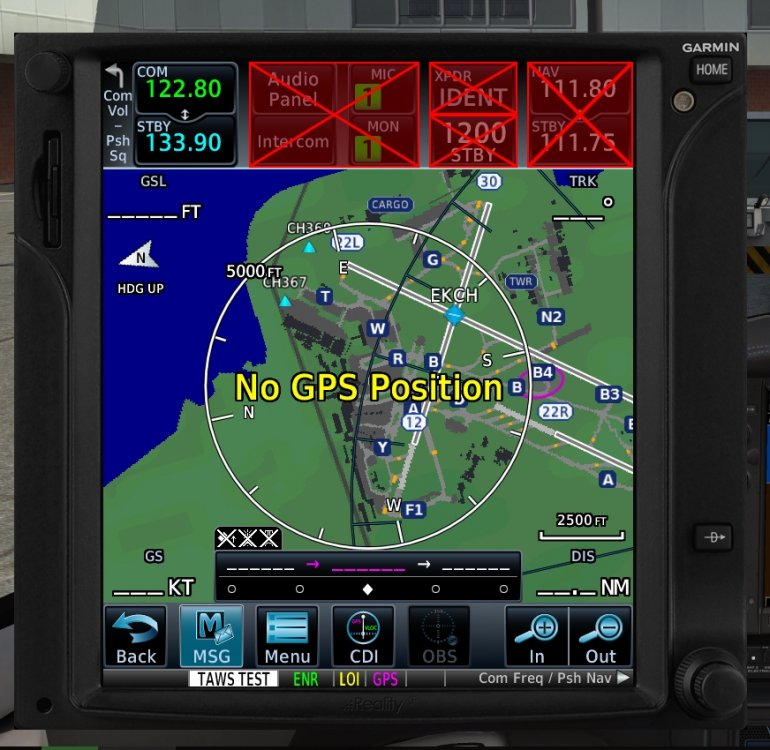 Screenshot_1.jpg