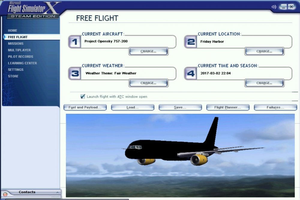 Screenshot_13.jpg