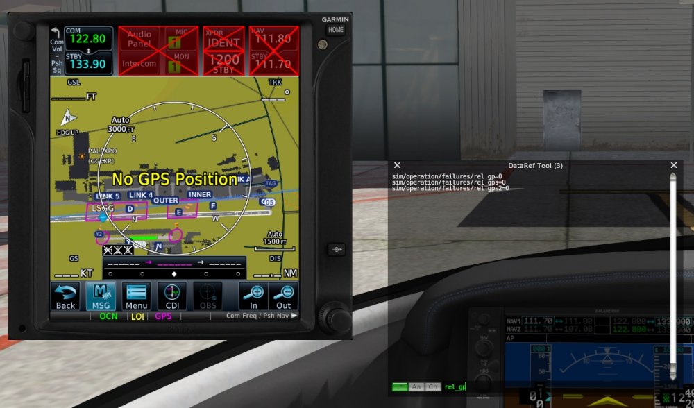 Screenshot_2.jpg