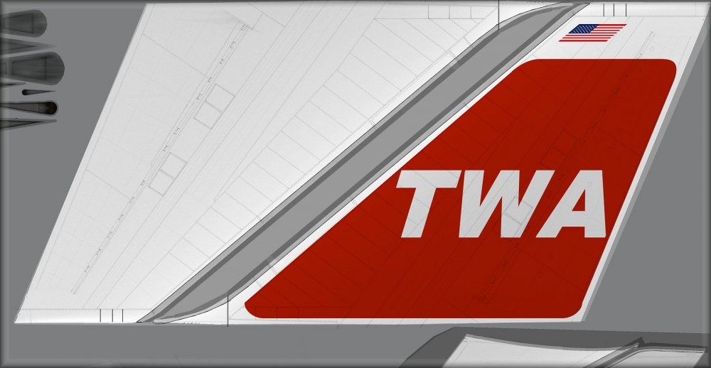 TWA01.thumb.jpg.8076028b531aec65846783e00def11e8.jpg